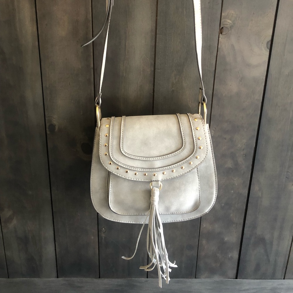 FrancoSarto Purse